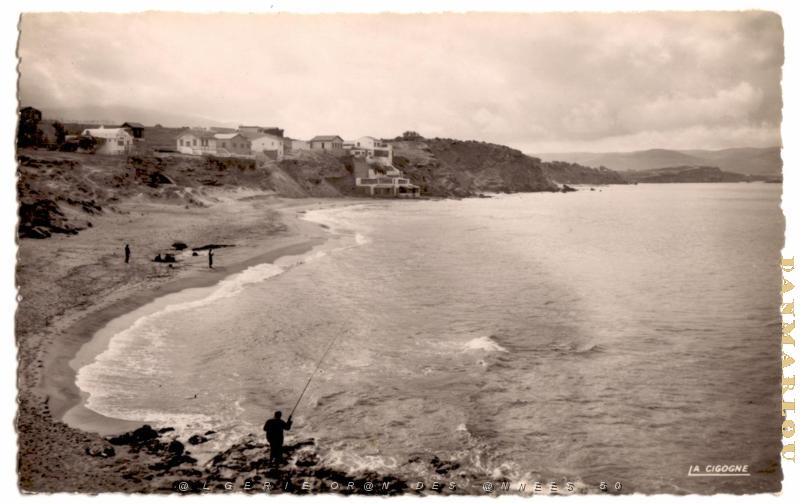 28 Bou Sfer la plage 1.JPG